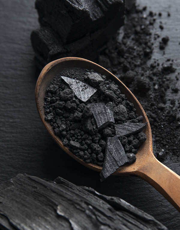 GEL DENTAIRE BLANCHISSANT - 100ML