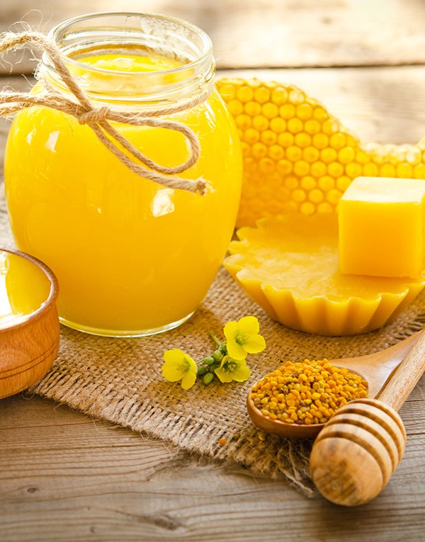 DELIGHT LIP LINER N°1