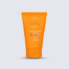 ÉCRAN SOLAIRE INVISIBLE SPF 50 + SUN PROTECT - 50ML