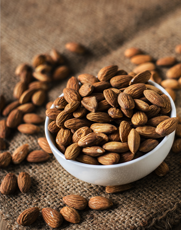 SHAMPOOING CHEVEUX SECS - 200ML