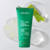GEL ALOE VERA - 100ML