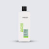GEL DOUCHE MOJITO - 400ML