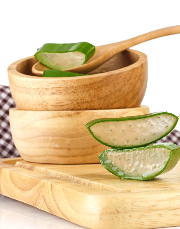 CRÈME PIEDS TRÈS SECS ET ABIMÉS