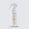 HUILE PROTECTRICE CHEVEUX SUN PROTECT - 100ML