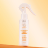 HUILE PROTECTRICE CHEVEUX SUN PROTECT - 100ML