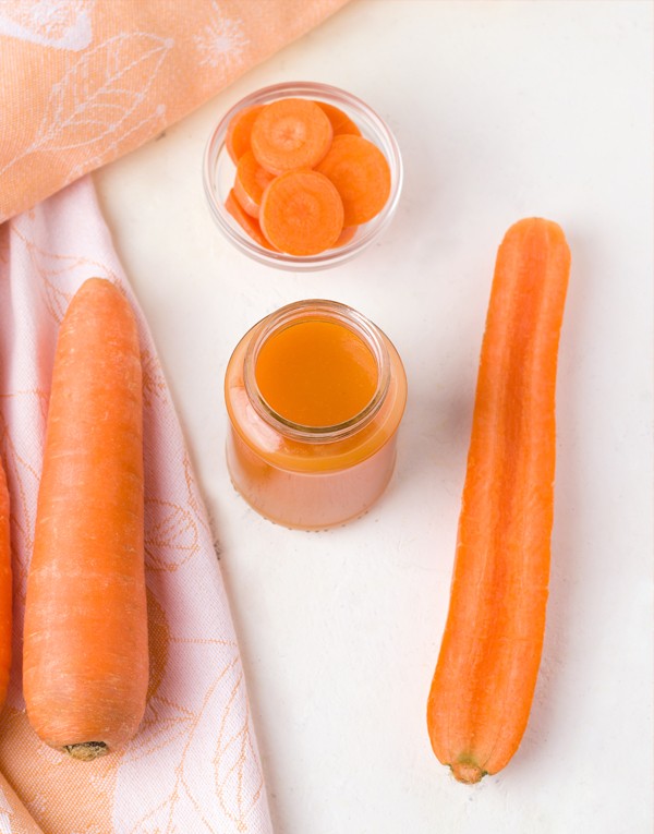 HUILE SÈCHE PAILLETÉE INSTANT GLOW - 100ML