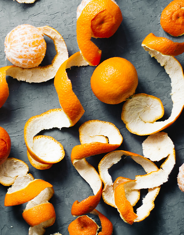 SAVON DE MASSAGE MIRACLE