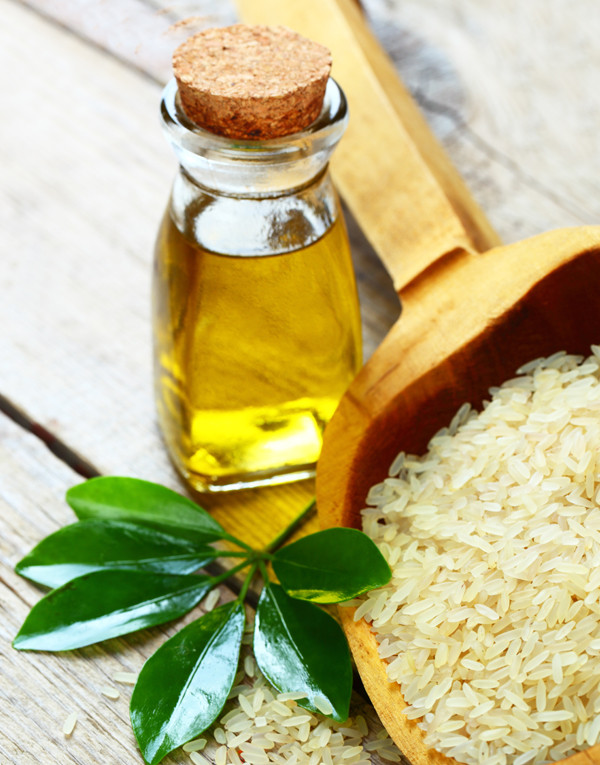 FLUIDE SOLAIRE INVISIBLE SPF 50 + SUN PROTECT - 50ML