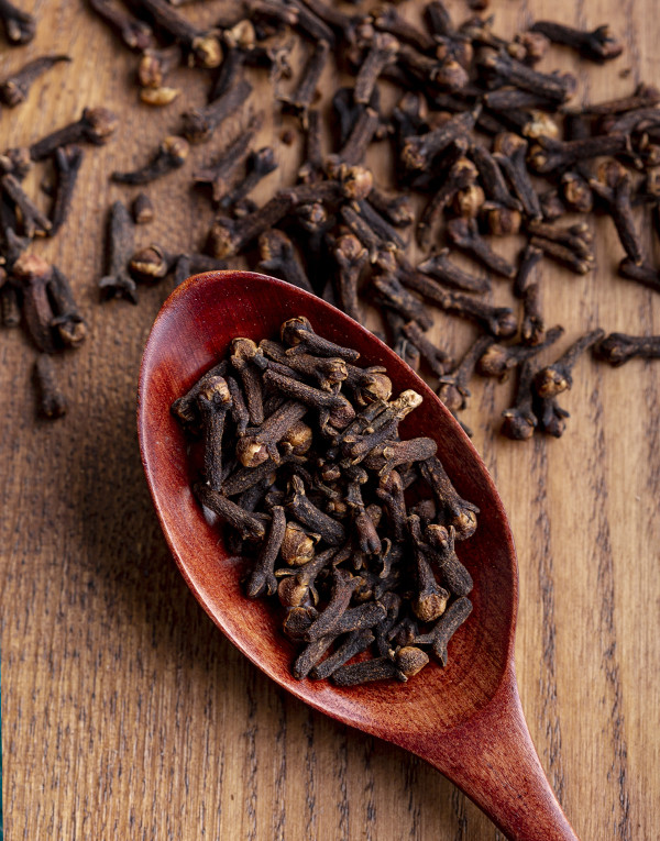 BAIN DE BOUCHE FRESHNESS - 250ML