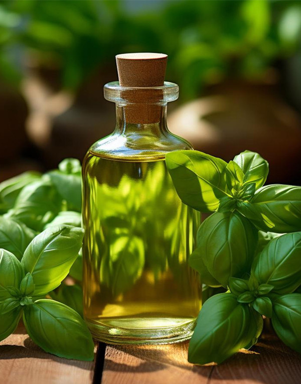 GEL DENTAIRE BLANCHISSANT - 100ML