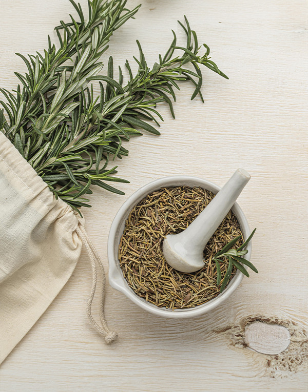 BAIN DE BOUCHE FRESHNESS - 250ML