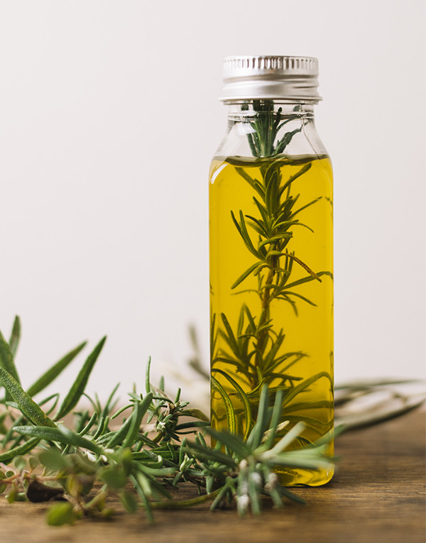 BAIN DE BOUCHE FRESHNESS - 250ML