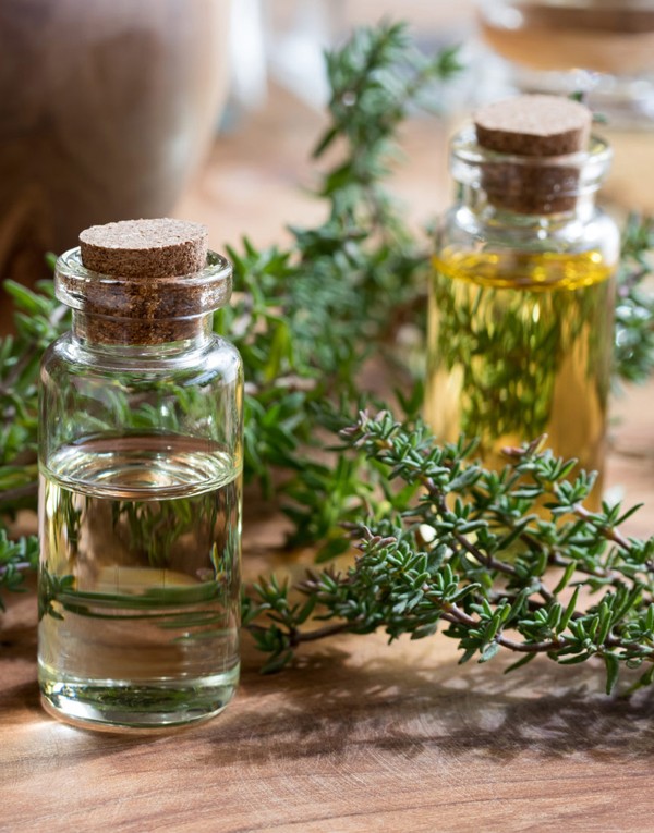 GEL DENTAIRE - 100ML