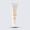 LAIT SOLAIRE INVISIBLE SPF 50 + SUN PROTECT - 150ML