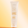 LAIT SOLAIRE INVISIBLE SPF 50 + SUN PROTECT - 150ML