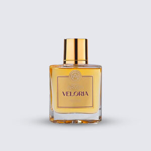MAISON ARVEA PARFUM VELORIA FEMME - 50ML