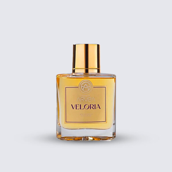 MAISON ARVEA PARFUM VELORIA FEMME - 50ML