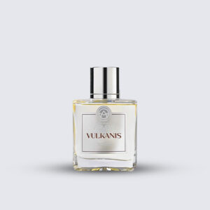 MAISON ARVEA PARFUM VULKANIS HOMME  - 50ML