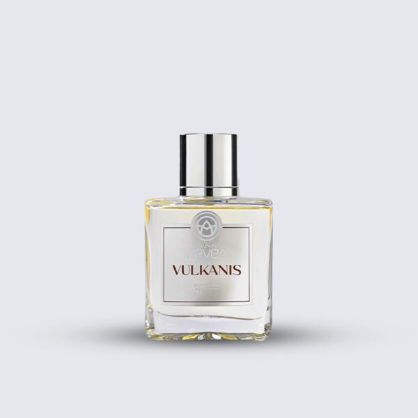 MAISON ARVEA PARFUM VULKANIS HOMME  - 50ML
