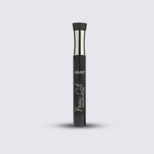MASCARA NATURE FAUX CILS