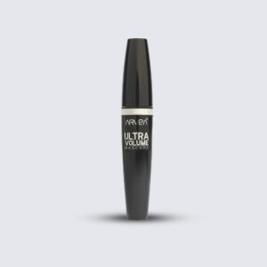 MASCARA ULTRA VOLUME