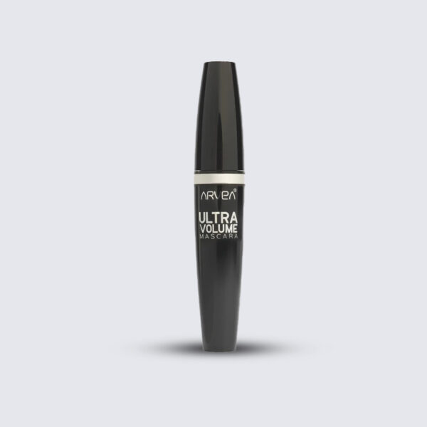 MASCARA ULTRA VOLUME