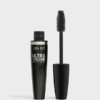 MASCARA ULTRA VOLUME