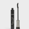 MASCARA NATURE FAUX CILS