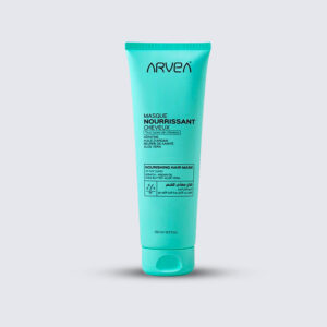 MASQUE NOURRISSANT CHEVEUX - 250ML