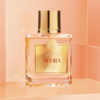 MAISON ARVEA PARFUM ALURA FEMME - 50ML