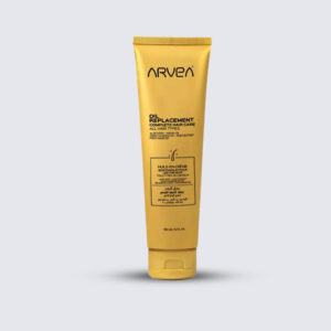 OIL REPLACEMENT - 150ML