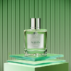 MAISON ARVEA PARFUM ALDAN HOMME  - 50ML