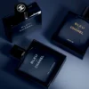 PARFUM BLEU DE CHANEL TUNISIA BLEU DE CHANEL