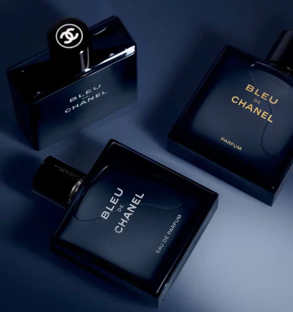 PARFUM BLEU DE CHANEL TUNISIA BLEU DE CHANEL