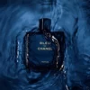 PARFUM BLEU DE CHANEL TUNISIE BLEU DE CHANEL