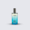 PARFUM BOY - 50ML