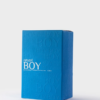 PARFUM BOY - 50ML