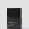 PARFUM GENTLEMAN - 100ML