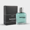 PARFUM GENTLEMAN - 100ML