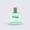 PARFUM GENTLEMAN - 100ML