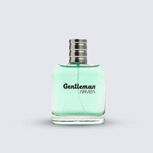 PARFUM GENTLEMAN - 100ML