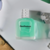 PARFUM GENTLEMAN - 100ML