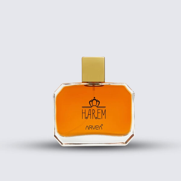 PARFUM HAREM FEMME - 100ML