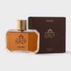 PARFUM HAREM FEMME - 100ML