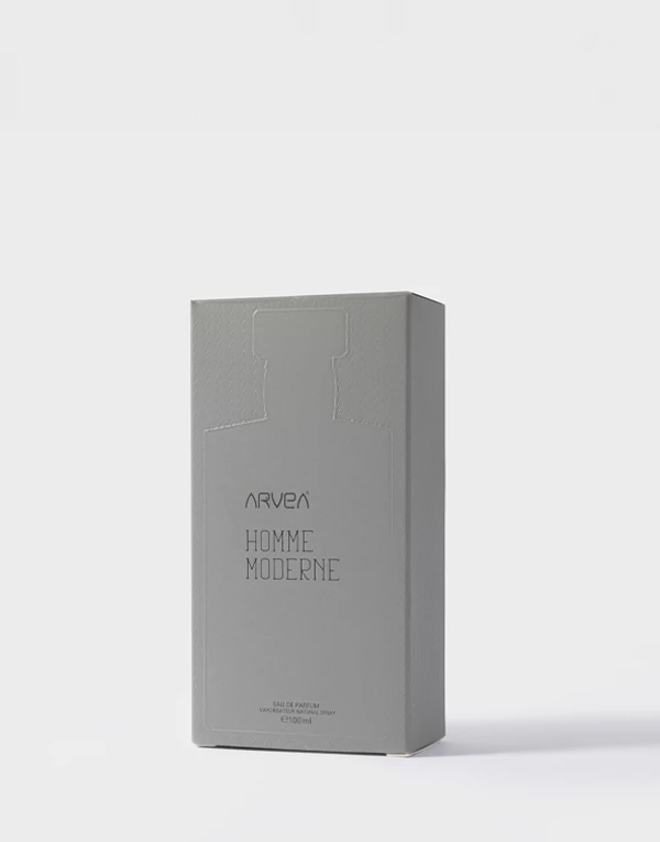 PARFUM HOMME MODERNE - 50ML