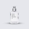 PARFUM HOMME MODERNE - 50ML