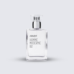PARFUM HOMME MODERNE - 50ML