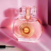 PARFUM INSOLITE FEMME - 50ML