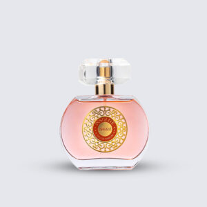 PARFUM INSOLITE FEMME - 50ML