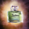 PARFUM L'EXTRÊME FEMME  - 50ML